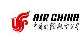 银川中国国际航空公司